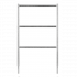 Imprimer la page produit