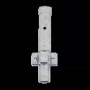 /accessoires-tubesca-comabi/manchon-de-depart-p-4001192.1-600x600.jpg