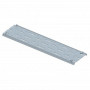 /accessoires-tubesca-comabi/pack-complet-securiplac-3-planchers-kit-fixation-p-4002356.1-600x600.jpg