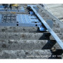 /accessoires-tubesca-comabi/pack-complet-securiplac-3-planchers-kit-fixation-p-4002356.3-600x600.jpg