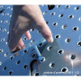 /accessoires-tubesca-comabi/pack-complet-securiplac-3-planchers-kit-fixation-p-4002356.4-600x600.jpg