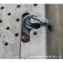 /accessoires-tubesca-comabi/pack-complet-securiplac-3-planchers-kit-fixation-p-4002356.5-600x600.jpg