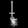 /accessoires-tubesca-comabi/pied-a-vis-avec-roue-diametre-250-mm-acier-p-4001186.1-600x600.jpg