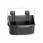 Porte-outils