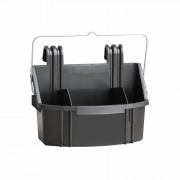 Porte-outils