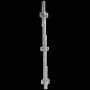 /accessoires-tubesca-comabi/poteau-de-depart-1-m-p-4001193.1-600x600.jpg