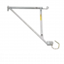 Potence de levage universelle