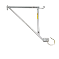 Potence de levage universelle Potence de levage universelle