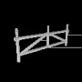 /accessoires-tubesca-comabi/poutre-passage-pieton-1-60-m-rc1600-p-4001194.1-600x600.jpg