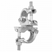 RCM230 - Collier orientable EN74