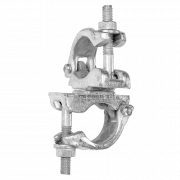 RCM230 - Collier orientable EN74