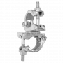 RCM230 - Collier orientable EN74