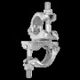 /accessoires-tubesca-comabi/rcm230-collier-orientable-en74-p-4001266.1-600x600.jpg