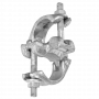RCM240 - Collier fixe orthogonal EN74