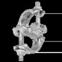 /accessoires-tubesca-comabi/rcm240-collier-fixe-orthogonal-en74-p-4001267.1-600x600.jpg