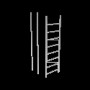 /accessoires-tubesca-comabi/rehausse-2m-p-4000183.1-600x600.jpg
