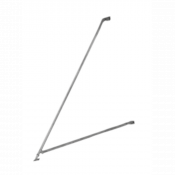 Stabilisateur M49