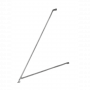 Stabilisateur M49