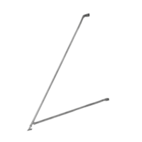 Stabilisateur M49 Stabilisateur M49