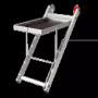 /accessoires-tubesca-comabi/tablette-porte-outils-p-4000298.1-600x600.jpg