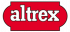 Marque : ALTREX