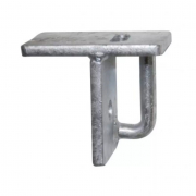 Ancrage galva T1000