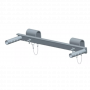 /ancrage-permanent/barre-d-accrochage-pour-goulotte-sur-echafaudage-p-4002536.1-600x600.png