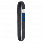 Anneau de sangle LOOP ANKOR
