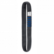 Anneau de sangle LOOP ANKOR