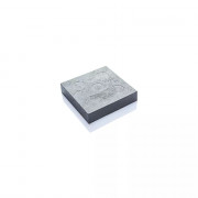 Calage modulaire ou échafaudage CALE PLATE SANS ERGOTS