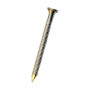 /crochets-et-ancrages-securite/pointe-d-ancrage-annelee-40-4-mm-fixation-ardoise-dimos-p-6000044.2-600x600.jpg