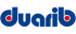Duarib