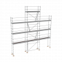 /echafaudage-de-facade/echafaudage-facadier-comabi-r200-pignon-plancher-acier-lot-88-m2-p-4001109.1-600x600.png
