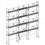 /echafaudage-de-facade/echafaudage-facadier-duo-45-lot-100-m2-p-4001263.1-600x600.png