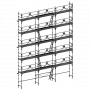 /echafaudage-de-facade/echafaudage-facadier-duo-45-lot-120-m2-p-4002037.1-600x600.png