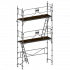 Imprimer la page produit