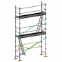 /echafaudage-de-facade/echafaudage-facadier-duo-45-lot-24-m2-p-4002248.1-600x600.png