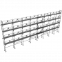 /echafaudage-de-facade/echafaudage-facadier-duo-45-lot-250-m2-p-4002038.1-600x600.png