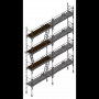 /echafaudage-de-facade/echafaudage-facadier-duo-45-lot-63-m2-p-4002278.1-600x600.jpg