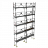 Imprimer la page produit