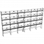 /echafaudage-de-facade/echafaudage-facadier-duo-45-lot-de-190m2-p-4001118.1-600x600.png