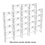 /echafaudage-de-facade/echafaudage-facadier-duo-45-pignon-lot-180-m2-p-4000558.2-600x600.jpg