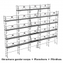 /echafaudage-de-facade/echafaudage-facadier-duo-45-pignon-lot-180-m2-p-4000558.4-600x600.jpg