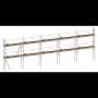 /echafaudage-de-facade/echafaudage-facadier-f3000-acier-lot-de-96-m2-p-4001117.1-600x600.jpg