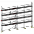 Imprimer la page produit