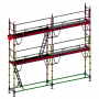 /echafaudage-multidirectionnel/echafaudage-multidirectionnel-meka-48-42-m2-p-4002247.1-600x600.png