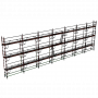 /echafaudage-multidirectionnel/echafaudage-multidirectionnel-meka-48-637-m2-p-4002231.1-600x600.png