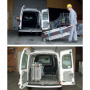 /echafaudage-roulant-aluminium/echafaudage-m-max-valise-roulant-individuel-en-alu-3-a-6m-p-4000097.2-600x600.png