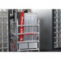 /echafaudage-roulant-aluminium/echafaudage-roulant-alu-mitower-p-4002630.1-600x600.jpg