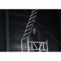 /echafaudage-roulant-aluminium/echafaudage-roulant-alu-mitower-p-4002630.2-600x600.jpg